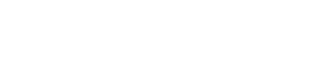 新紹鋁業(yè)